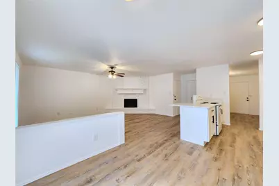 5541 Ragan Drive, The Colony, TX 75056 - Photo 6