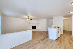 5541 Ragan Dr, The Colony, TX 75056 - Photo 6