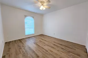 5541 Ragan Dr, The Colony, TX 75056 - Photo 14