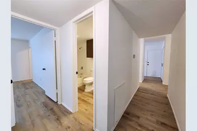 5541 Ragan Drive, The Colony, TX 75056 - Photo 22