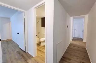 5541 Ragan Dr, The Colony, TX 75056 - Photo 22