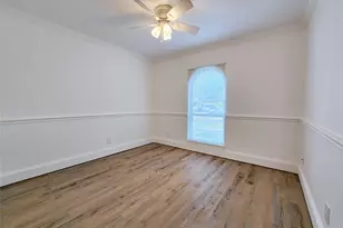 5541 Ragan Dr, The Colony, TX 75056 - Photo 12