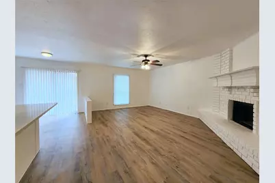 5541 Ragan Drive, The Colony, TX 75056 - Photo 4