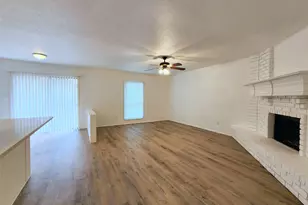 5541 Ragan Dr, The Colony, TX 75056 - Photo 4