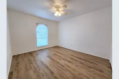 5541 Ragan Drive, The Colony, TX 75056 - Photo 14