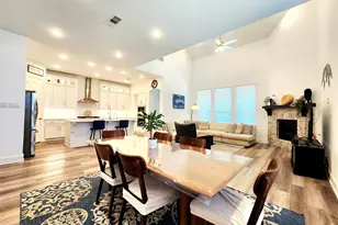 4313 Expedition Dr, Oak Point, TX 75068 - Photo 8