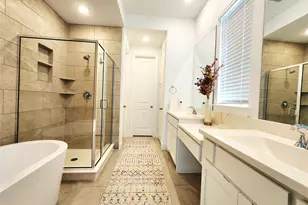 4313 Expedition Dr, Oak Point, TX 75068 - Photo 18