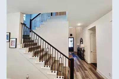 4313 Expedition Drive, Oak Point, TX 75068 - Photo 6