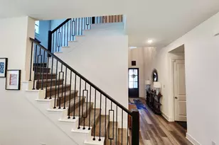 4313 Expedition Dr, Oak Point, TX 75068 - Photo 6