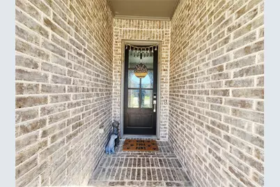 4313 Expedition Drive, Oak Point, TX 75068 - Photo 4