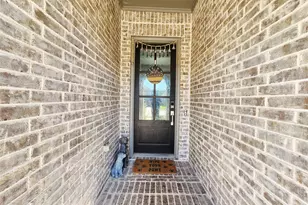 4313 Expedition Dr, Oak Point, TX 75068 - Photo 4