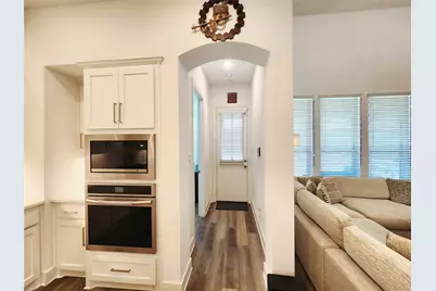4313 Expedition Drive, Oak Point, TX 75068 - Photo 14