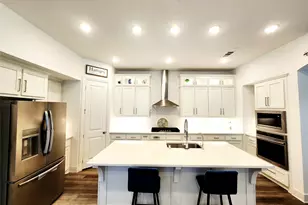 4313 Expedition Dr, Oak Point, TX 75068 - Photo 10