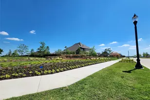 4313 Expedition Dr, Oak Point, TX 75068 - Photo 30