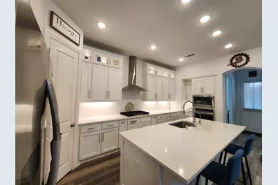 4313 Expedition Drive, Oak Point, TX 75068 - Photo 12