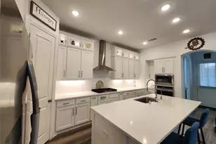 4313 Expedition Dr, Oak Point, TX 75068 - Photo 12