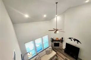 4313 Expedition Dr, Oak Point, TX 75068 - Photo 26