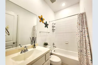 4313 Expedition Drive, Oak Point, TX 75068 - Photo 16