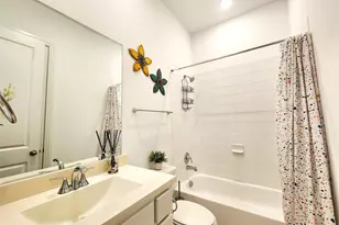 4313 Expedition Dr, Oak Point, TX 75068 - Photo 16