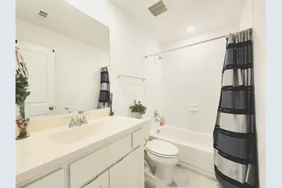 4313 Expedition Drive, Oak Point, TX 75068 - Photo 22