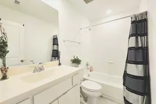 4313 Expedition Dr, Oak Point, TX 75068 - Photo 22