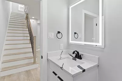 2115 N Fitzhugh Avenue #102, Dallas, TX 75204 - Photo 18