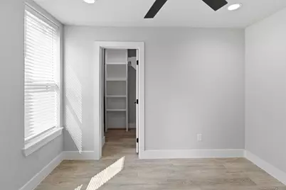 2115 N Fitzhugh Avenue #102, Dallas, TX 75204 - Photo 24