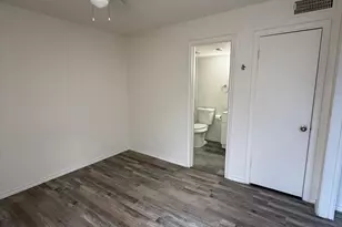 9807 Walnut St, Dallas, TX 75243 - Photo 2