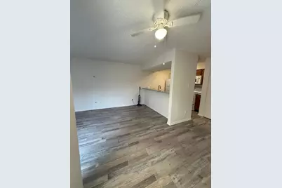 9807 Walnut Street #D 304, Dallas, TX 75243 - Photo 4