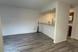 9807 Walnut St, Dallas, TX 75243 - Photo 4