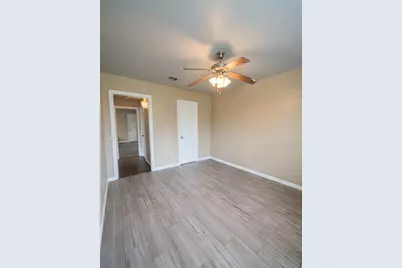 673 S Heights Drive, Crowley, TX 76036 - Photo 12