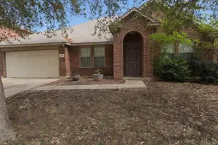 673 S Heights Dr, Crowley, TX 76036 - Photo 1
