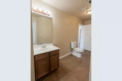 673 S Heights Drive, Crowley, TX 76036 - Photo 14