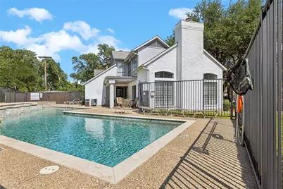 138 Arbor Glen Drive, Euless, TX 76039 - Photo 36