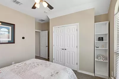 138 Arbor Glen Drive, Euless, TX 76039 - Photo 26