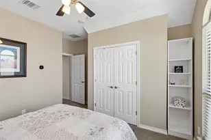 138 Arbor Glen Dr, Euless, TX 76039 - Photo 26