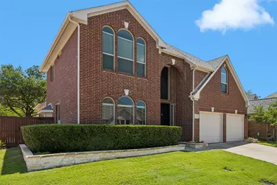 138 Arbor Glen Drive, Euless, TX 76039 - Photo 1