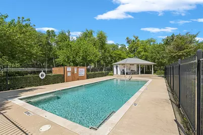 138 Arbor Glen Drive, Euless, TX 76039 - Photo 34