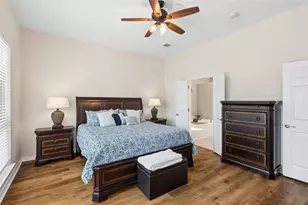 138 Arbor Glen Dr, Euless, TX 76039 - Photo 16