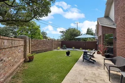 138 Arbor Glen Drive, Euless, TX 76039 - Photo 32