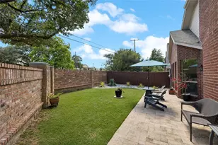 138 Arbor Glen Dr, Euless, TX 76039 - Photo 32