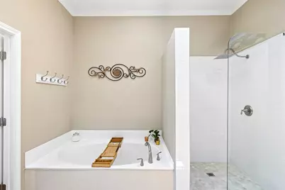 138 Arbor Glen Drive, Euless, TX 76039 - Photo 20
