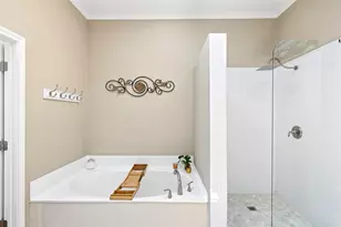 138 Arbor Glen Dr, Euless, TX 76039 - Photo 20