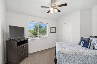 138 Arbor Glen Drive, Euless, TX 76039 - Photo 28