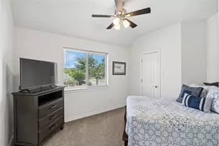 138 Arbor Glen Dr, Euless, TX 76039 - Photo 28