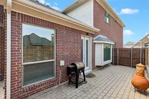 138 Arbor Glen Dr, Euless, TX 76039 - Photo 34