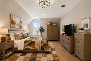 138 Arbor Glen Dr, Euless, TX 76039 - Photo 22