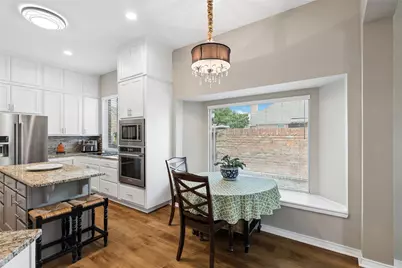 138 Arbor Glen Drive, Euless, TX 76039 - Photo 12
