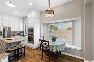 138 Arbor Glen Dr, Euless, TX 76039 - Photo 12