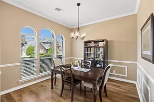 138 Arbor Glen Dr, Euless, TX 76039 - Photo 4